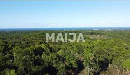 Земля за 1 055 843 евро в Кабарете, Доминиканская Республика