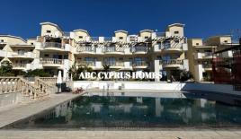 Коттедж за 350 000 евро в Пафосе, Кипр