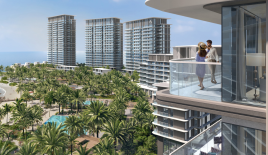 Таунхаус за 2 080 000 евро в Рас-эль-Хайме, ОАЭ