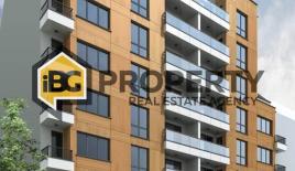 Квартира за 134 000 евро в Варне, Болгария