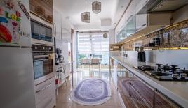 Квартира за 314 000 евро в Анталии, Турция