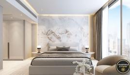 Квартира за 249 215 евро в Дубае, ОАЭ