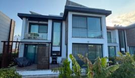 Вилла за 455 716 евро в Алсанджаке, Кипр