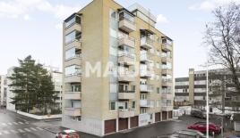 Апартаменты за 112 000 евро в Риихимяки, Финляндия