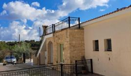 Бунгало за 360 000 евро в Лимасоле, Кипр