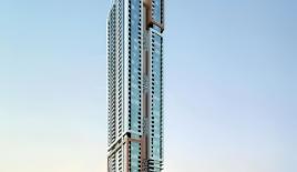 Квартира за 298 137 евро в Дубае, ОАЭ