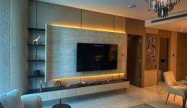 Квартира за 282 321 евро в Дубае, ОАЭ