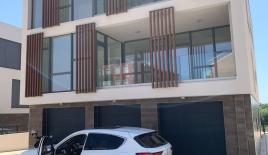 Квартира за 461 800 евро в Ровини, Хорватия