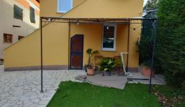 Дом за 360 000 евро в Хорватии