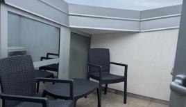 Квартира за 184 000 евро в Новиграде, Хорватия