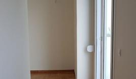 Квартира за 150 000 евро в Афинах, Греция