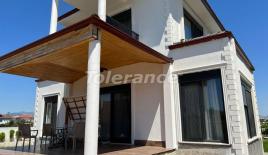 Вилла за 472 000 евро в Анталии, Турция