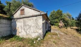 Дом за 185 000 евро в Лабине, Хорватия