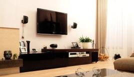 Дом за 500 000 евро в Рижском крае, Латвия