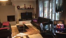 Квартира за 500 000 евро в Дзинтари, Латвия