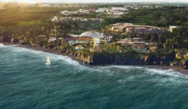 Таунхаус за 371 060 евро в Чангу, Индонезия