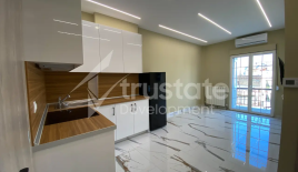 Апартаменты за 800 000 евро в Салониках, Греция