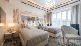 Апартаменты за 622 482 евро в Святых Константине и Елене, Болгария