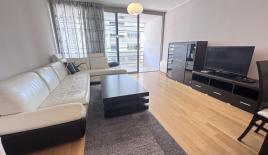 Квартира за 220 000 евро в Будве, Черногория