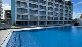 Квартира за 115 429 евро в Баваро, Доминиканская Республика