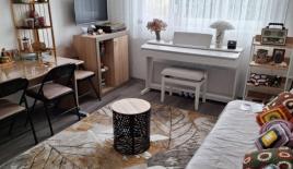 Коммерческая недвижимость за 110 000 евро в Баре, Черногория