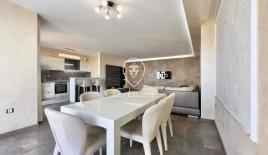 Квартира за 335 900 евро в Святом Власе, Болгария