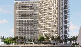 Квартира за 360 755 евро в Дубае, ОАЭ
