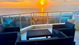 Квартира за 221 500 евро в Алании, Турция