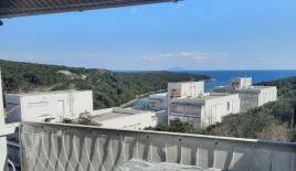 Квартира за 149 885 евро в Хорватии