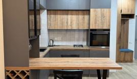 Квартира за 94 414 евро в Тбилиси, Грузия