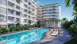 Квартира за 237 644 евро на острове Пхукет, Таиланд