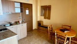 Квартира за 83 000 евро на Солнечном берегу, Болгария