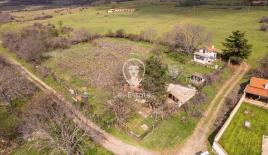 Дом за 35 900 евро в Горице, Болгария