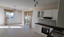 Квартира за 169 000 евро в Пафосе, Кипр