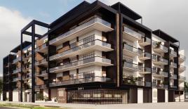 Квартира за 248 709 евро в Дубае, ОАЭ