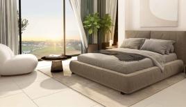 Квартира за 228 906 евро в Дубае, ОАЭ