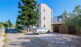 Дом за 1 350 000 евро в Фажане, Хорватия