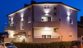 Дом за 875 000 евро в Пуле, Хорватия