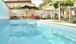 Дом за 600 000 евро в Фажане, Хорватия