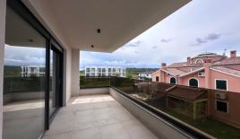 Квартира за 370 000 евро в Медулине, Хорватия