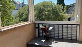 Квартира за 200 000 евро в Пуле, Хорватия