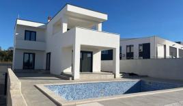 Дом за 480 000 евро в Водняне, Хорватия