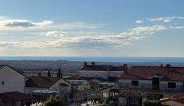 Дом за 525 000 евро в Вишняне, Хорватия