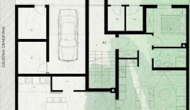 Квартира за 203 200 евро в Пуле, Хорватия