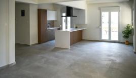 Квартира за 305 000 евро в Салониках, Греция