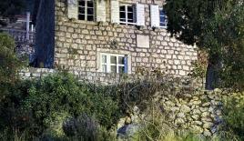 Дом за 1 200 000 евро в Перасте, Черногория