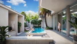 Вилла за 750 824 евро на острове Пхукет, Таиланд