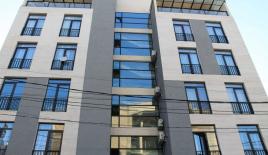 Квартира за 146 400 евро в Тбилиси, Грузия