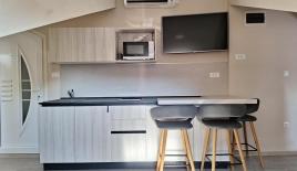 Квартира за 123 500 евро в Пуле, Хорватия