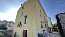 Дом за 500 000 евро в Хорватии